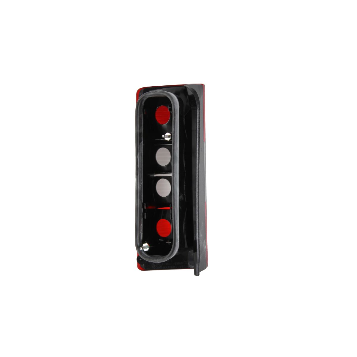 Magneti Marelli Achterlicht  714098290508