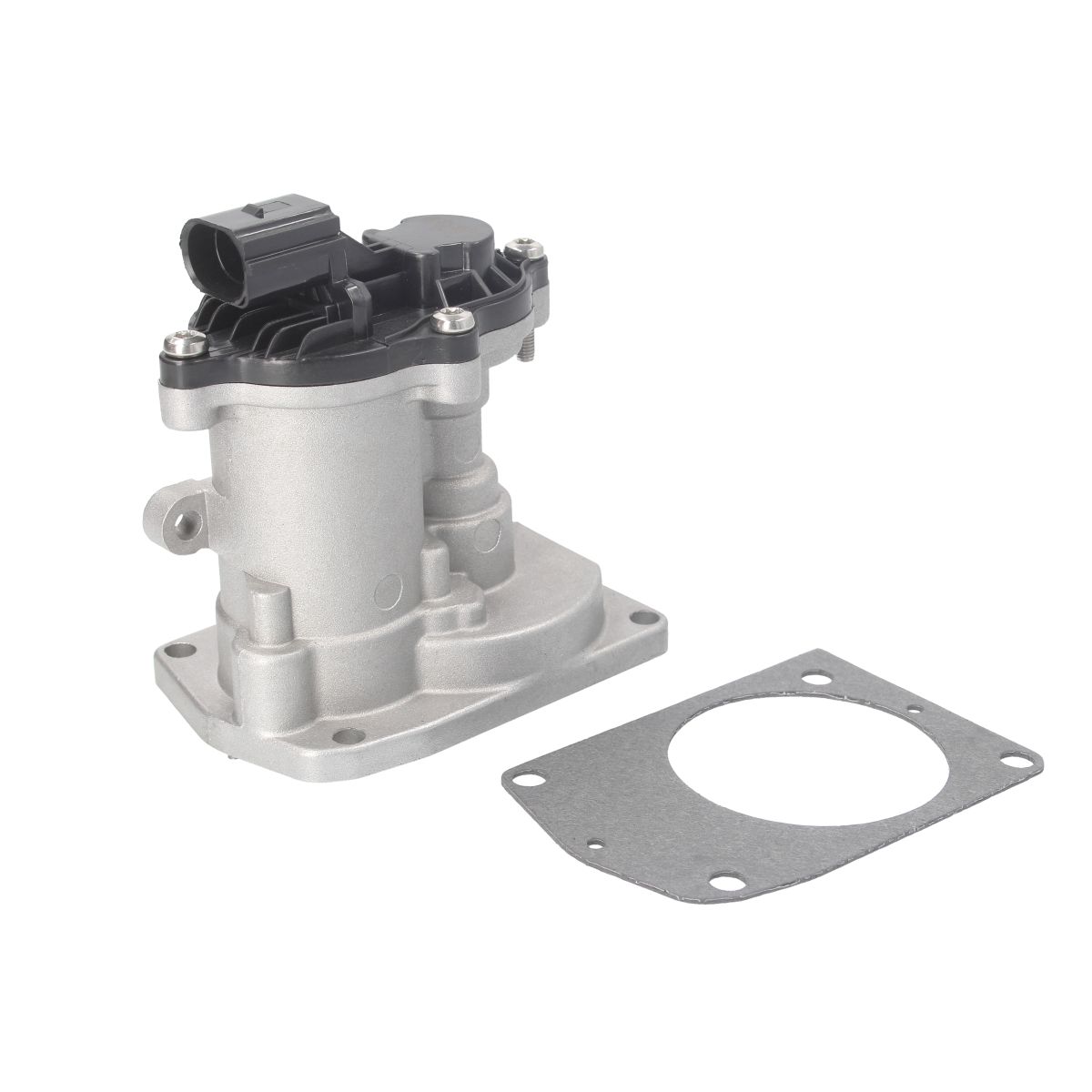 Engitech EGR-klep  ENT500121