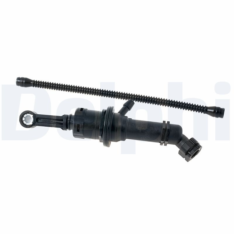Renault Hoofdcilinder, koppeling