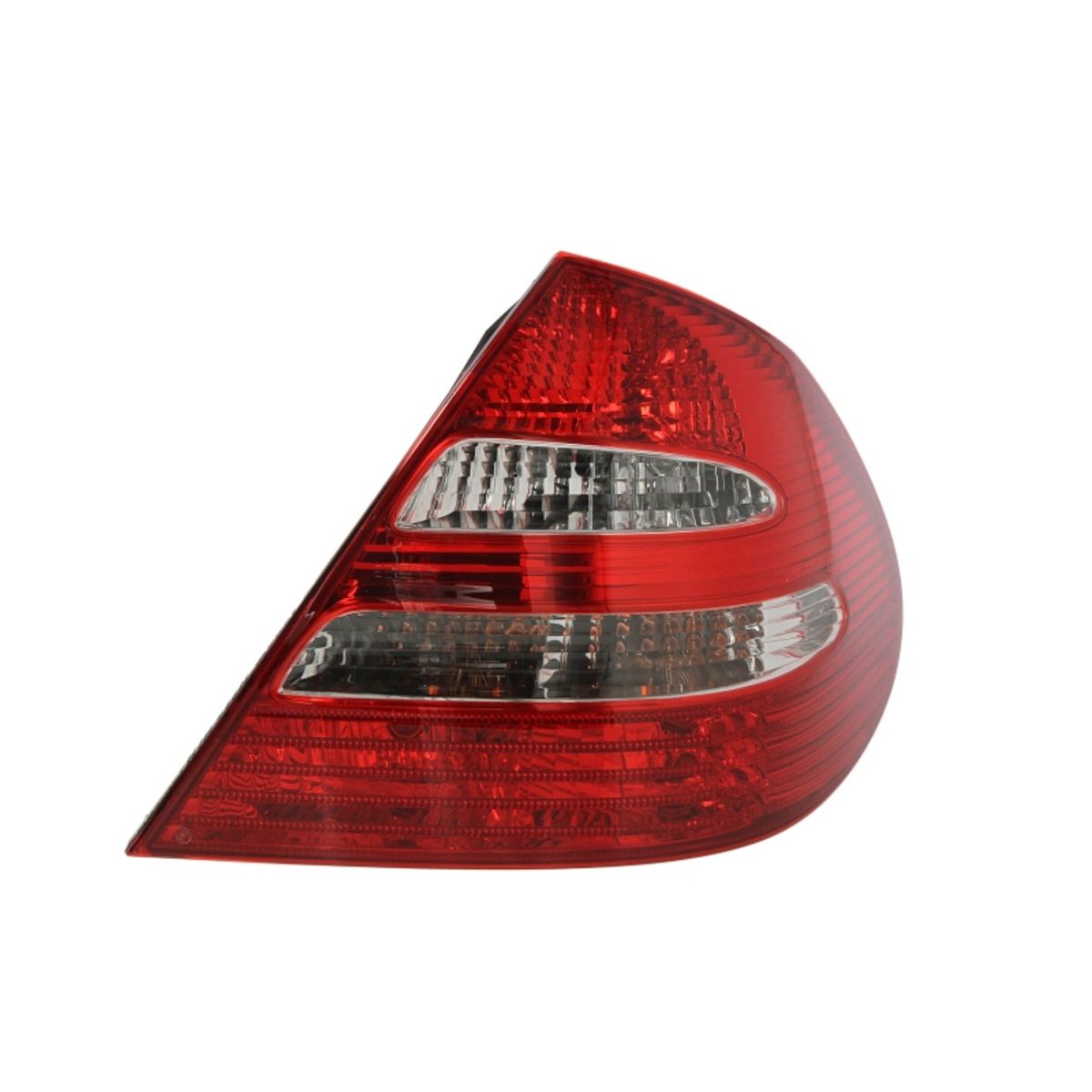 Ulo Achterlicht  7296-02 rechts