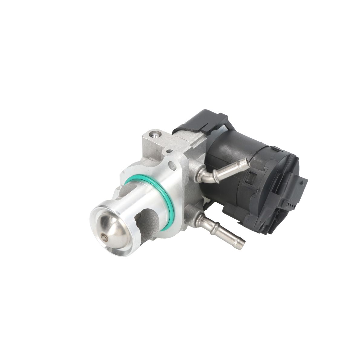 Engitech EGR-klep  ENT500124