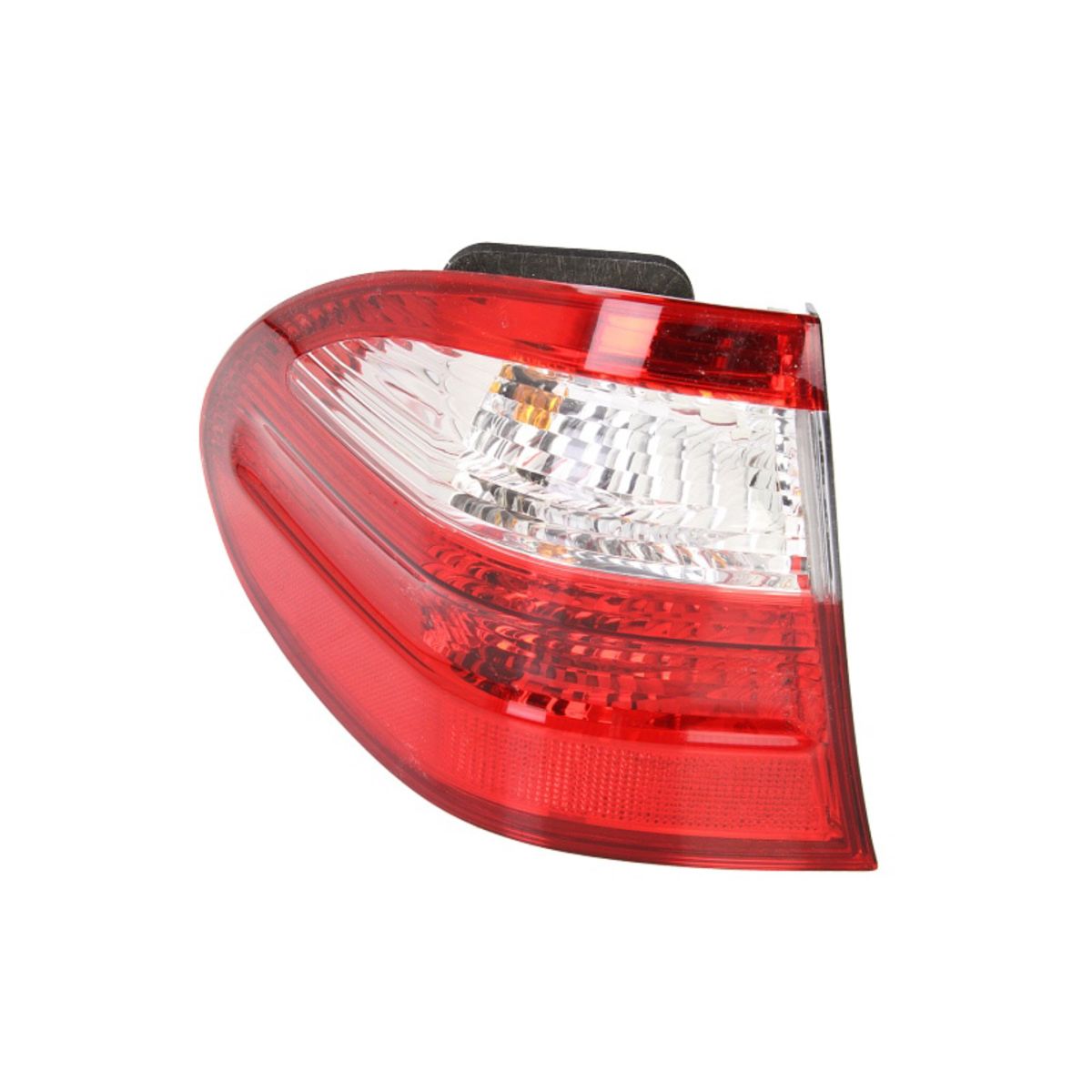 Ulo Achterlicht  7420-01 links