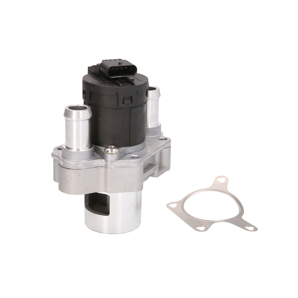 Engitech EGR-klep  ENT500125