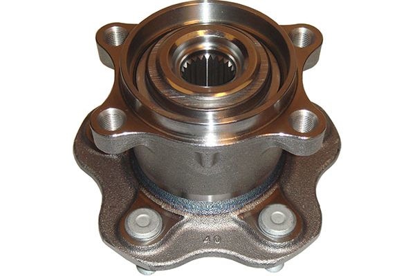 Nissan Wiellager