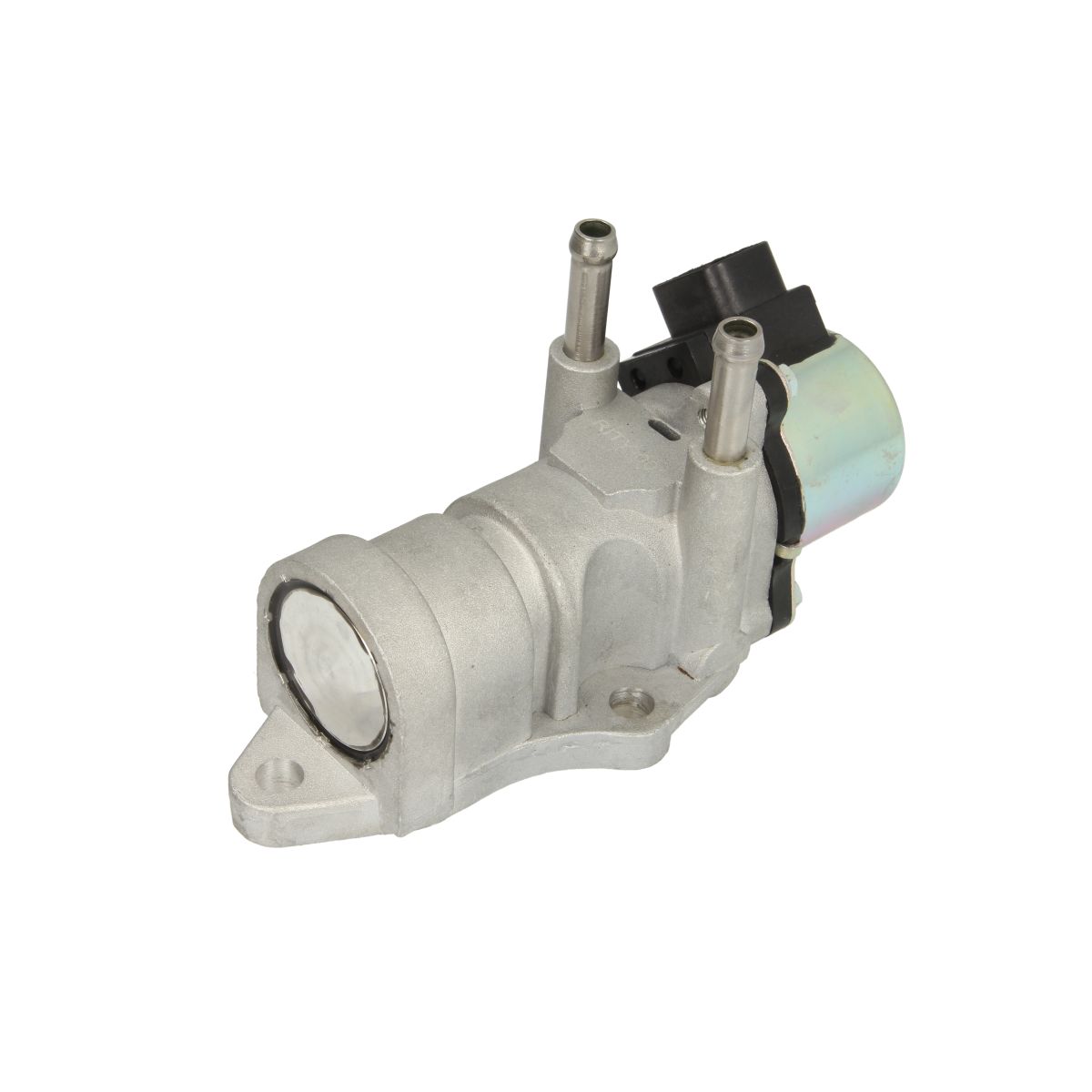 Engitech EGR-klep  ENT500127