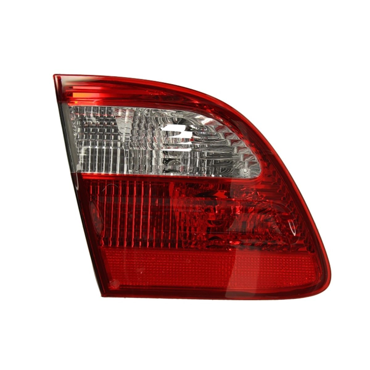 Ulo Achterlicht  7422-01