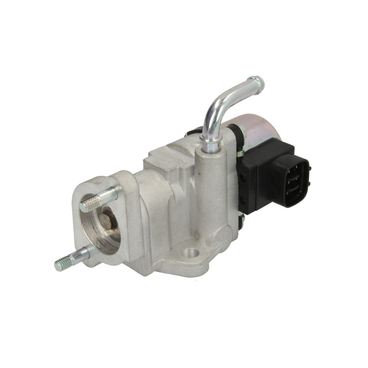 Engitech EGR-klep  ENT500129