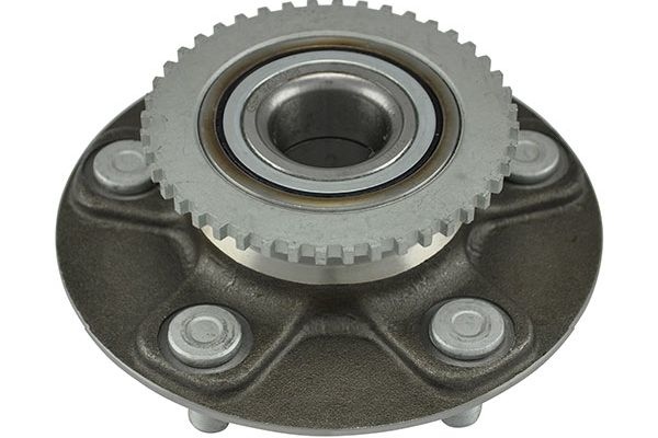 Nissan Wiellager