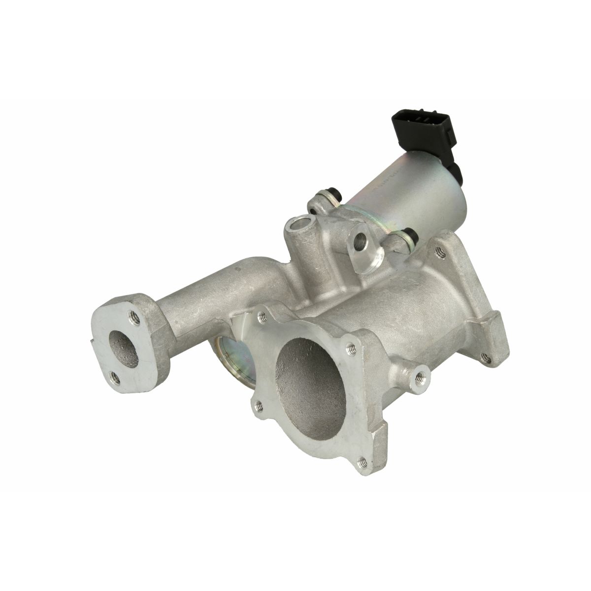 Engitech EGR-klep  ENT500131