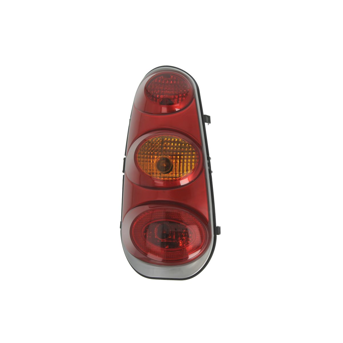 Ulo Achterlicht  7433-01 links