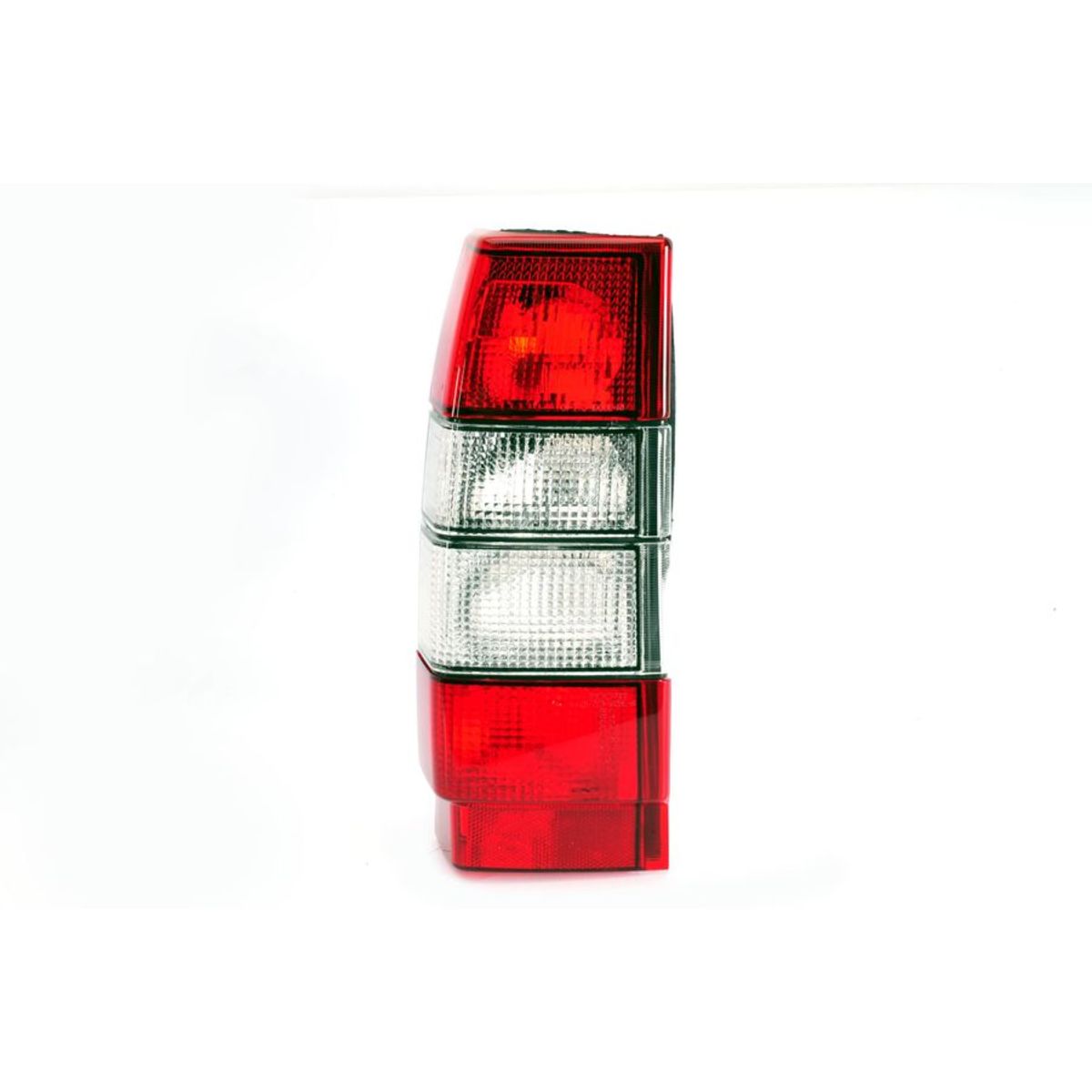 Depo Achterlicht  773-1908L-UE-CR links