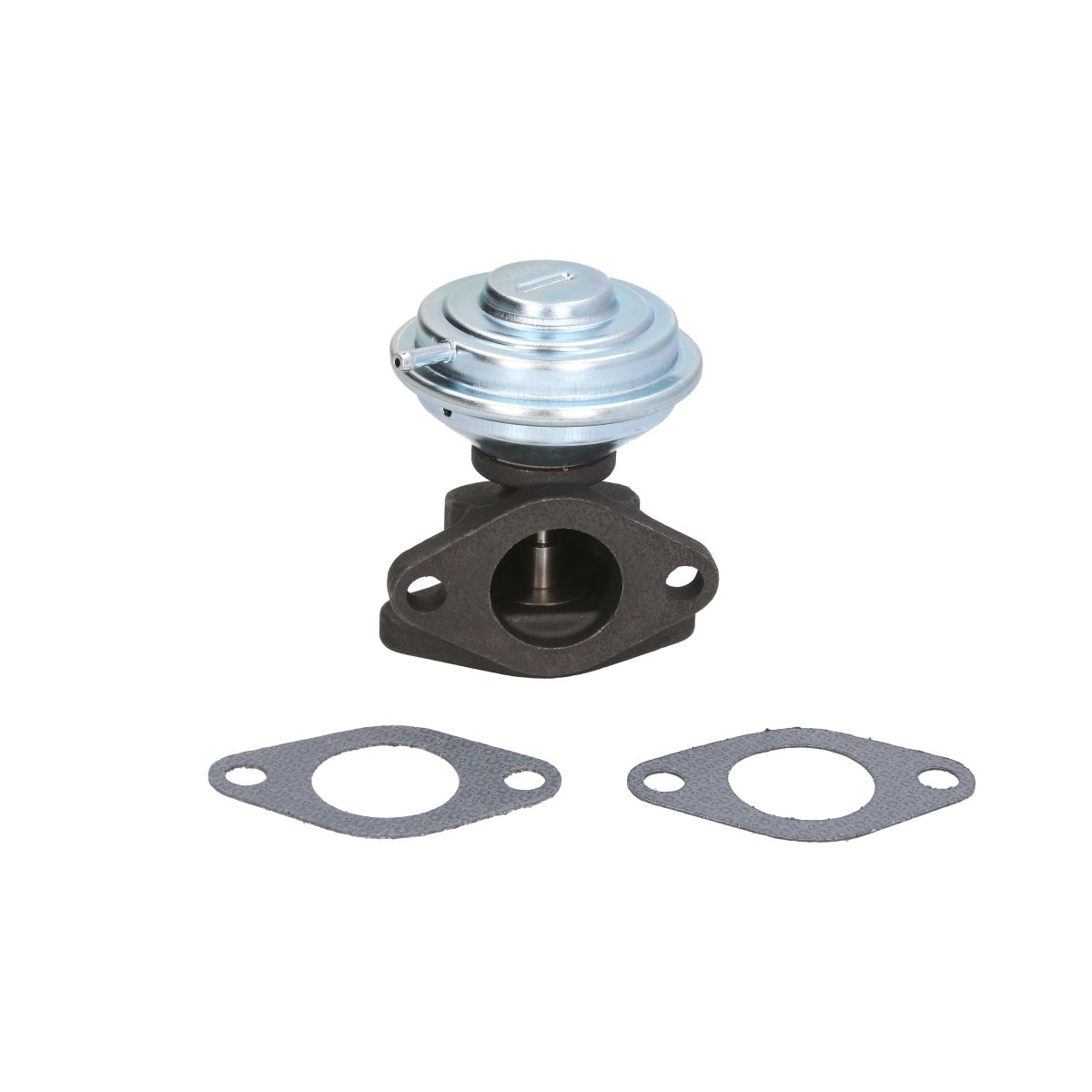 Engitech EGR-klep  ENT500137