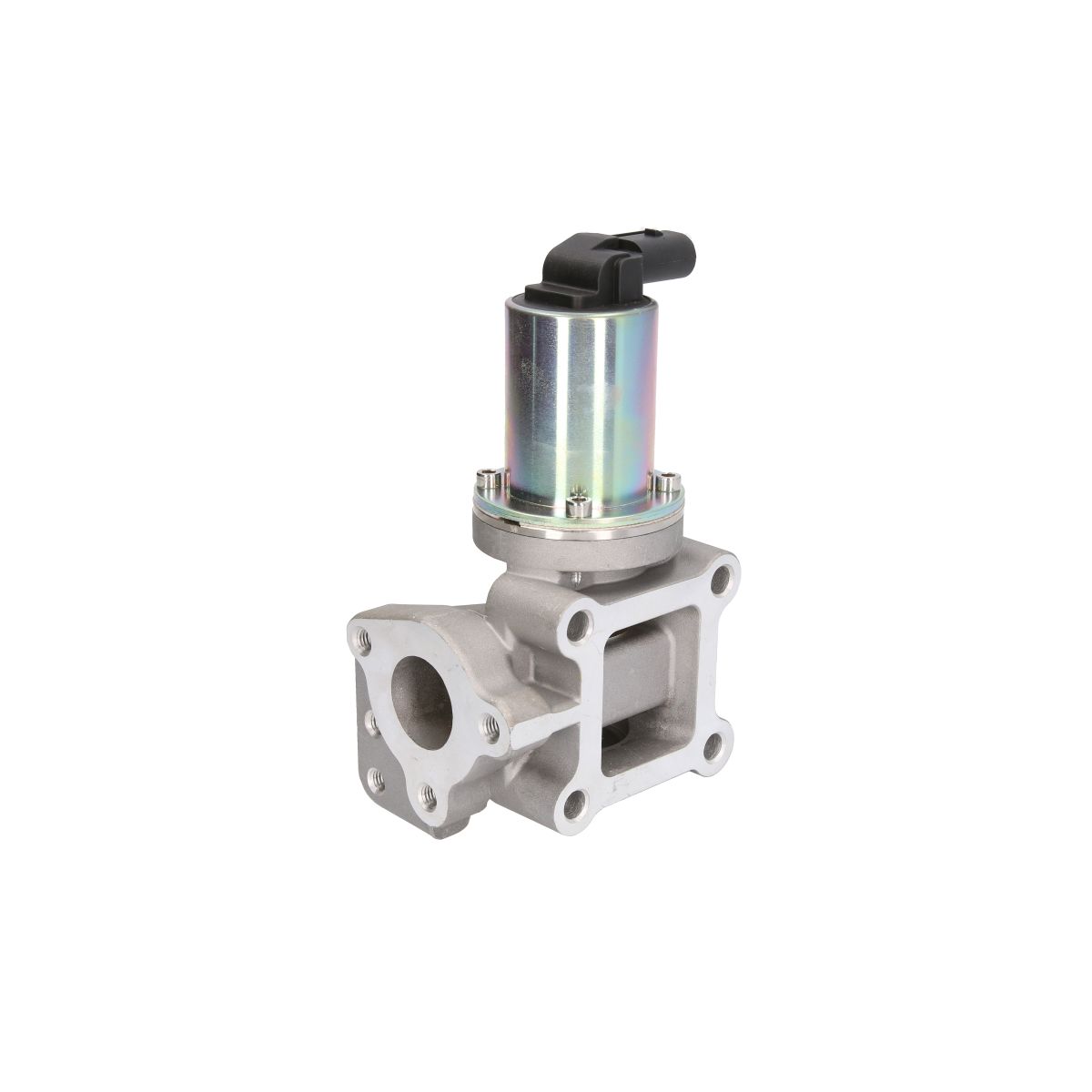 Engitech EGR-klep  ENT500139