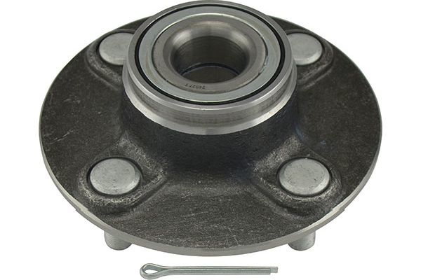 Nissan Wiellager