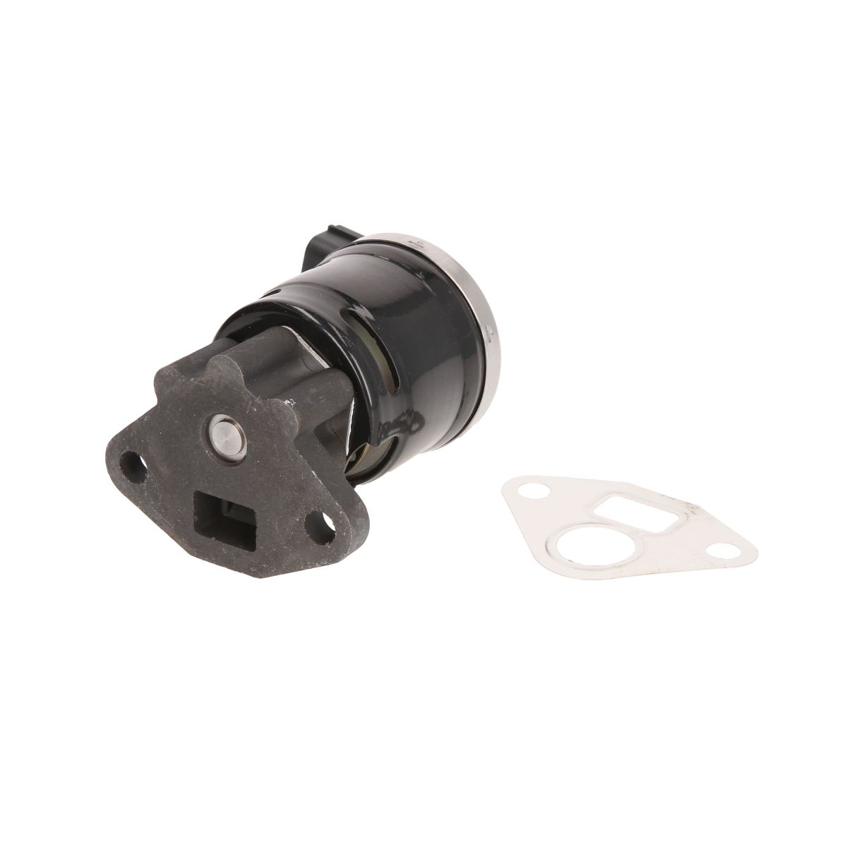 Engitech EGR-klep  ENT500143