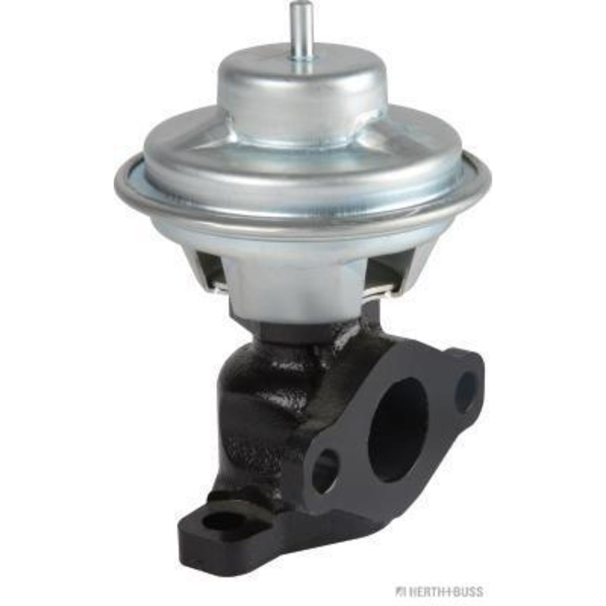 Herth+Buss Jakoparts EGR-klep  J5690502