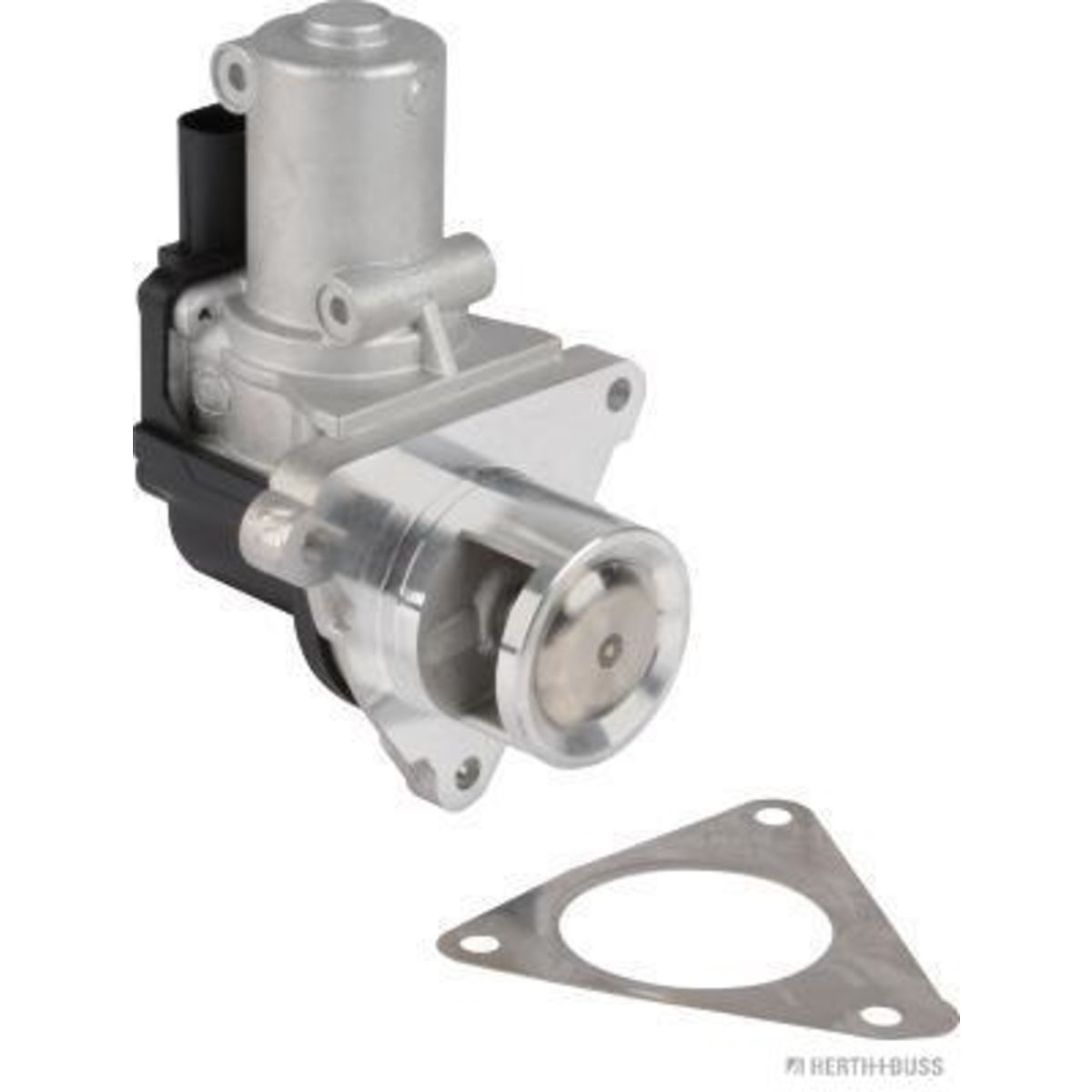 Herth+Buss Jakoparts EGR-klep  J5690511