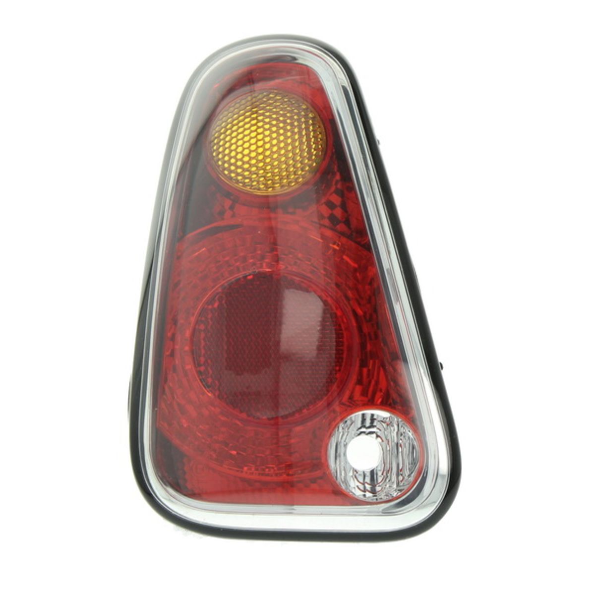 Depo Achterlicht  882-1906L-UE links