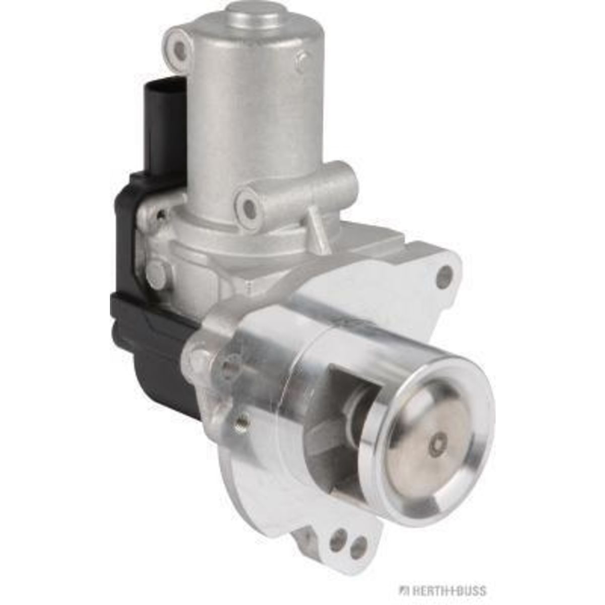 Herth+Buss Jakoparts EGR-klep  J5690512