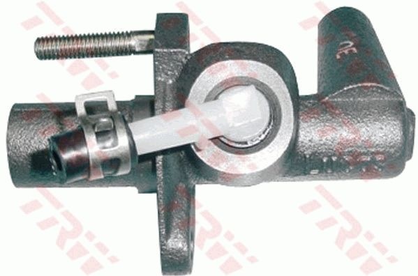 Mazda Hoofdcilinder, koppeling