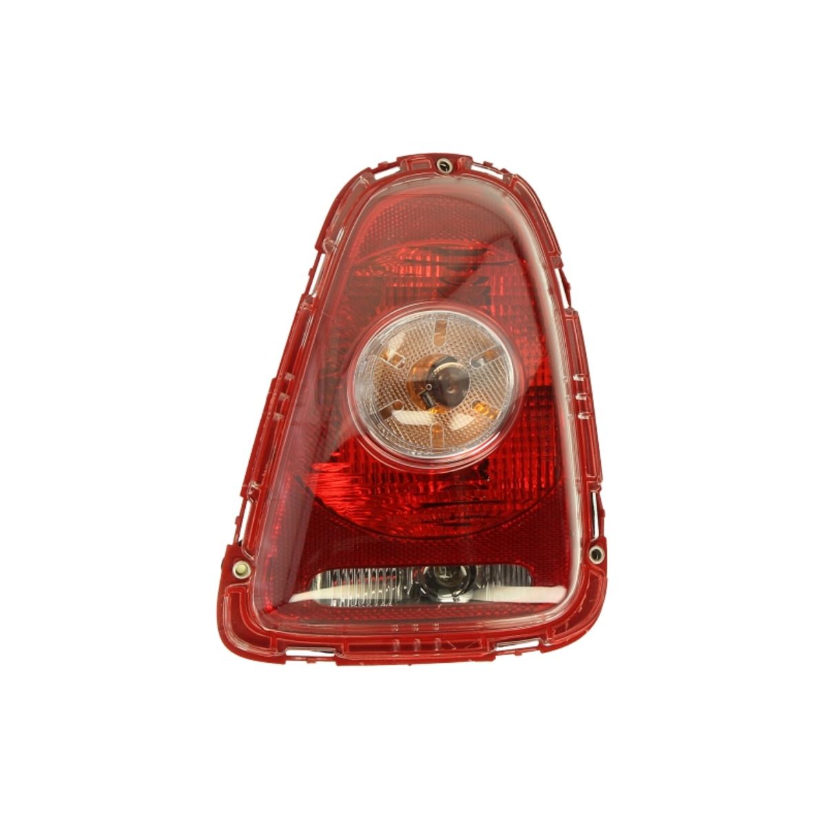 Depo Achterlicht  882-1908R-AQ