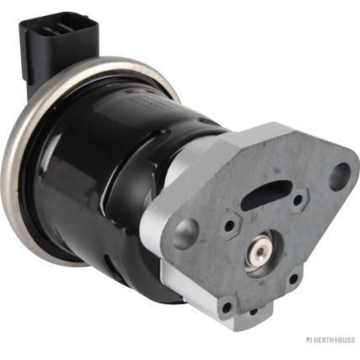 Herth+Buss Jakoparts EGR-klep  J5694004