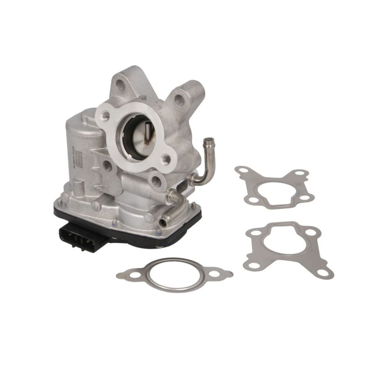 Herth+Buss Jakoparts EGR-klep  J5697000