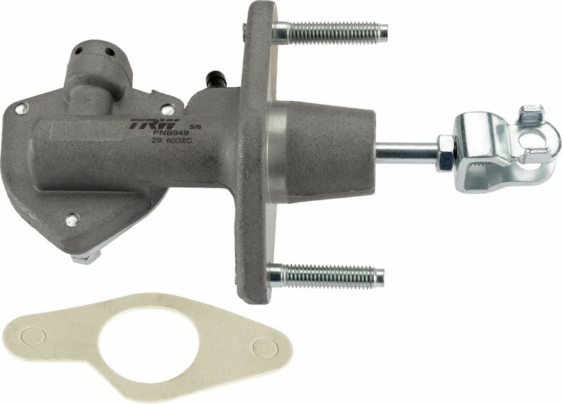 Honda Hoofdcilinder, koppeling