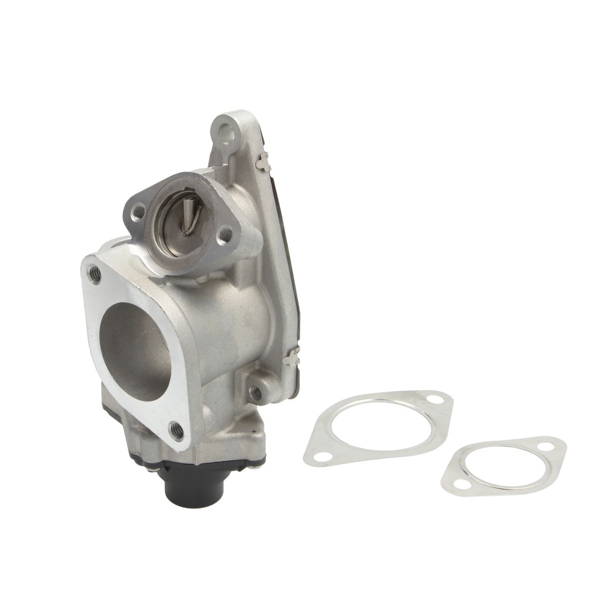Engitech Gasklephuis  ENT500080