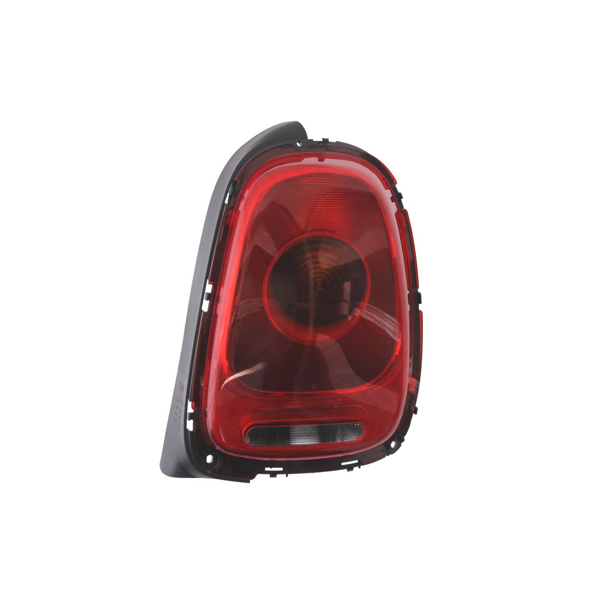 Depo Achterlicht  882-1915R-UE