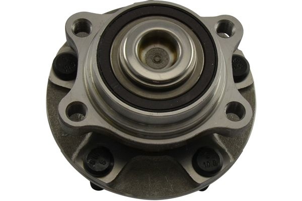 Nissan Wiellager