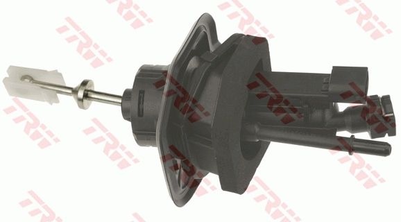 Ford Hoofdcilinder, koppeling