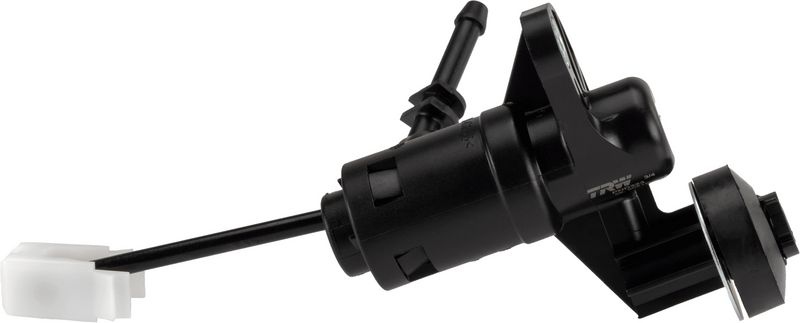 Audi Hoofdcilinder, koppeling
