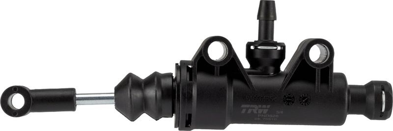 Mercedes-Benz Hoofdcilinder, koppeling