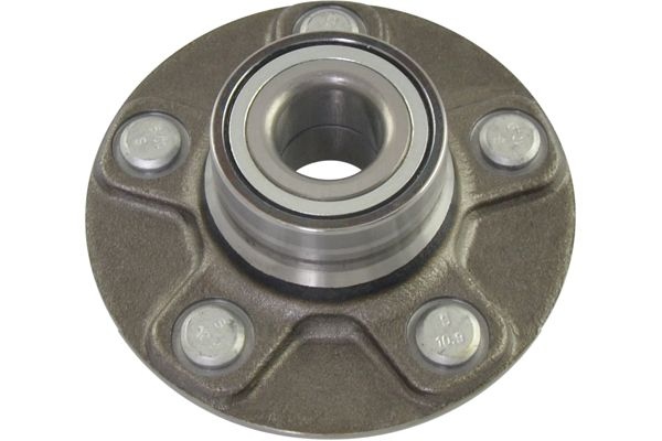 Nissan Wiellager