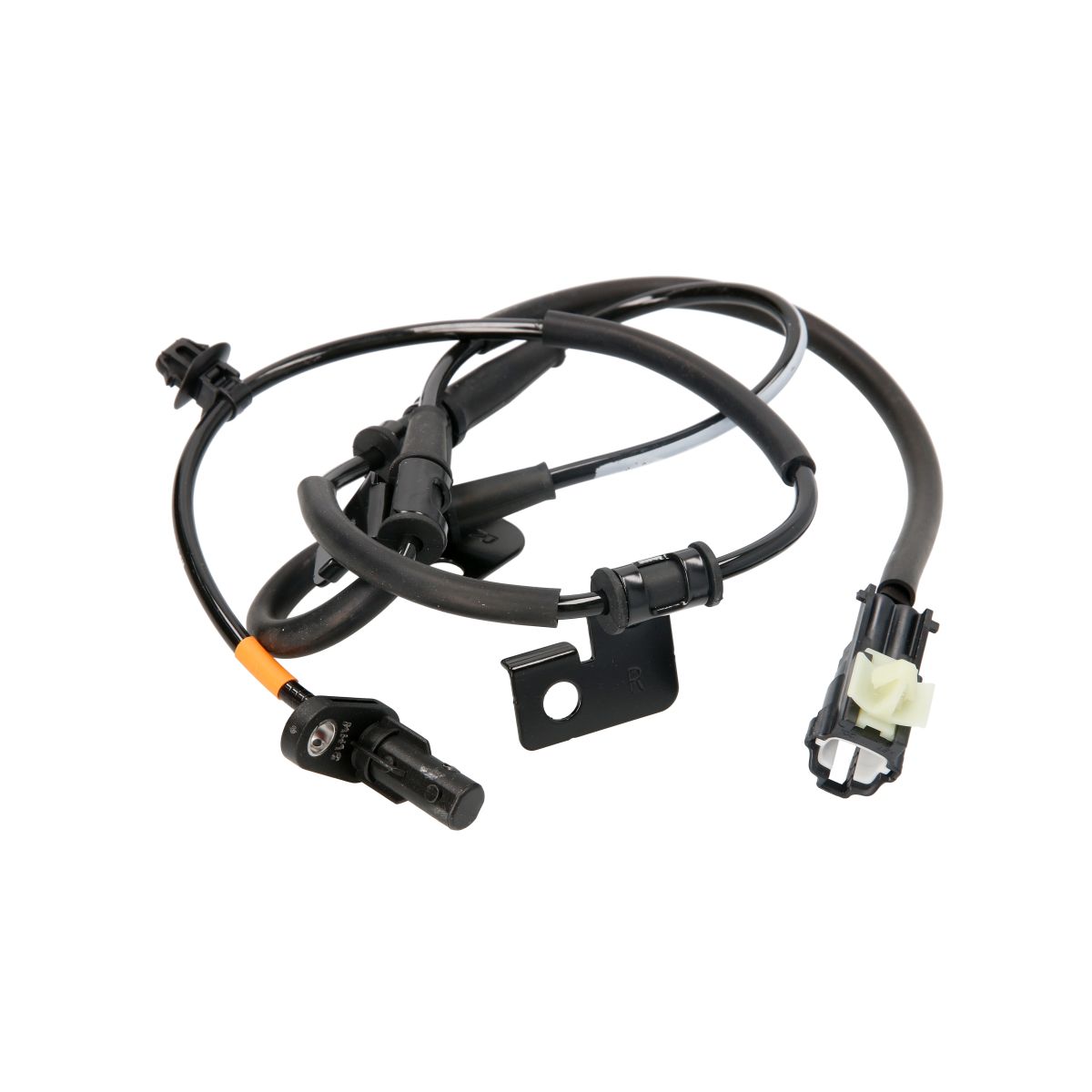 Meat&Doria Sensor, wielsnelheid MEAT & DORIA 90935 rechts
