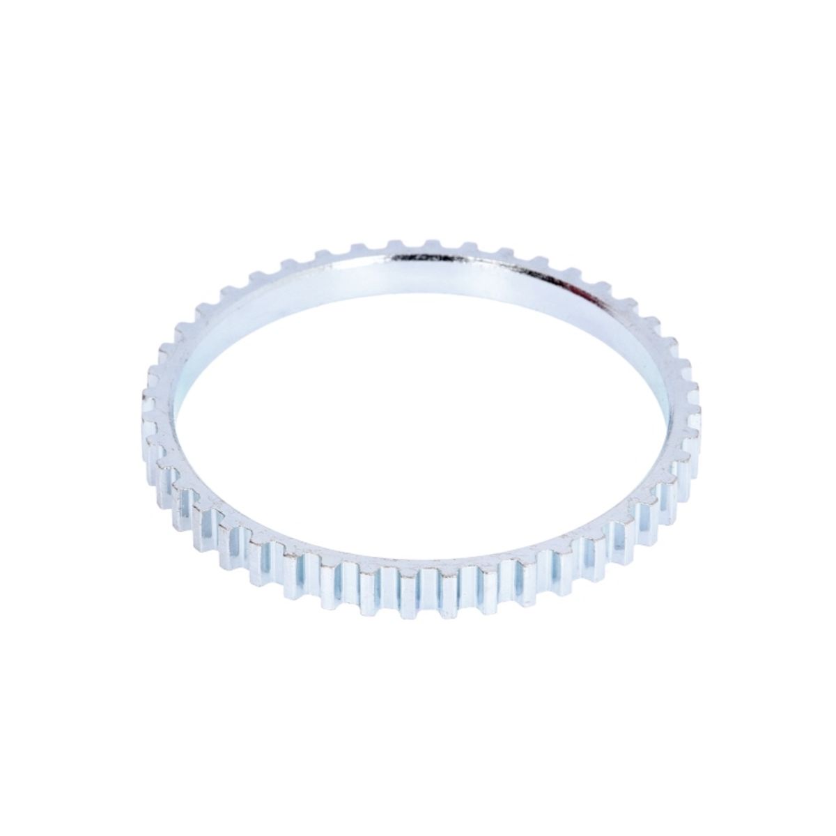 Autlog Sensorring, ABS  AS1001