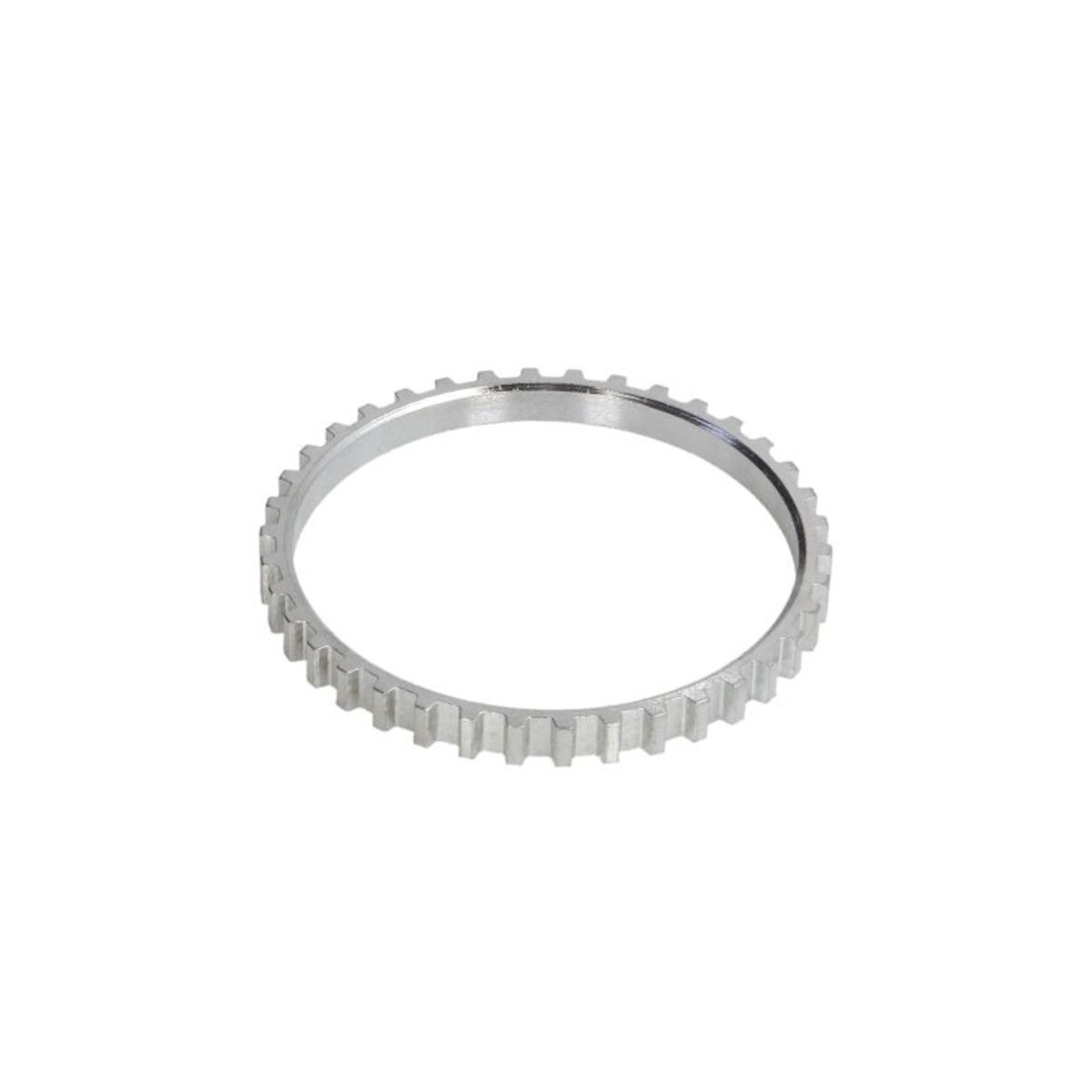 Autlog Sensorring, ABS  AS1002