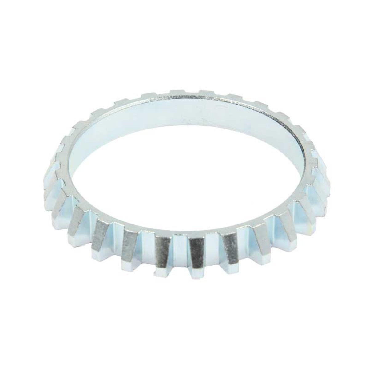 Autlog Sensorring, ABS  AS1003