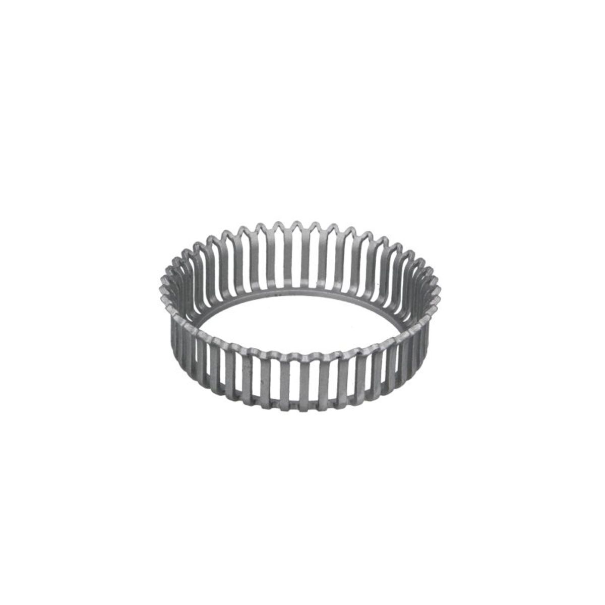 Autlog Sensorring, ABS  AS1004