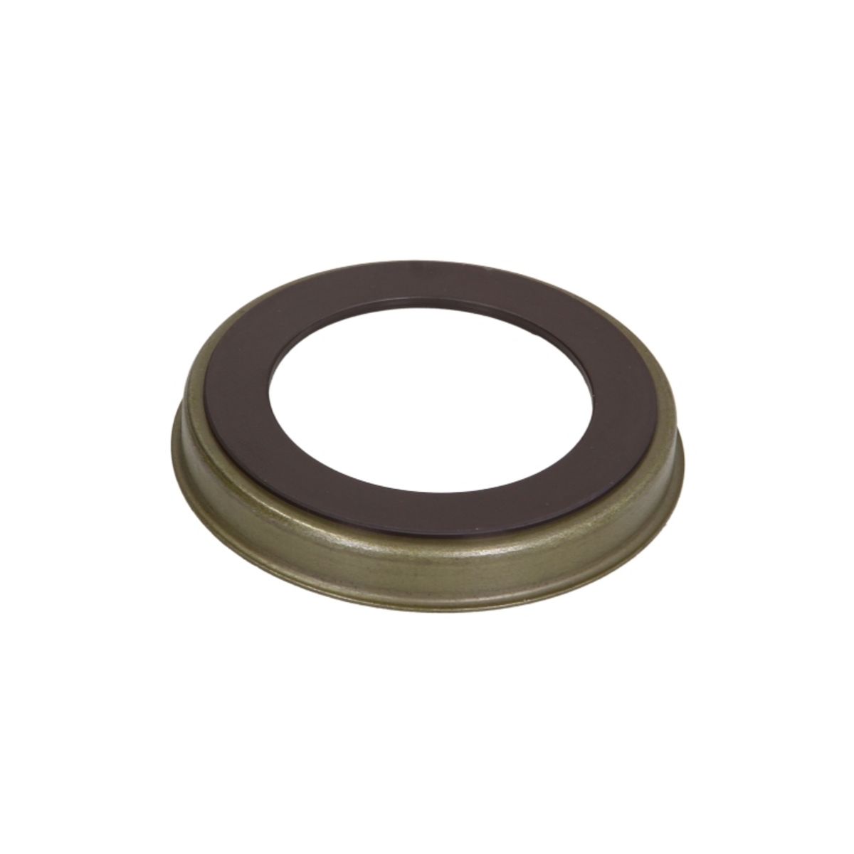 Autlog Sensorring, ABS  AS1005