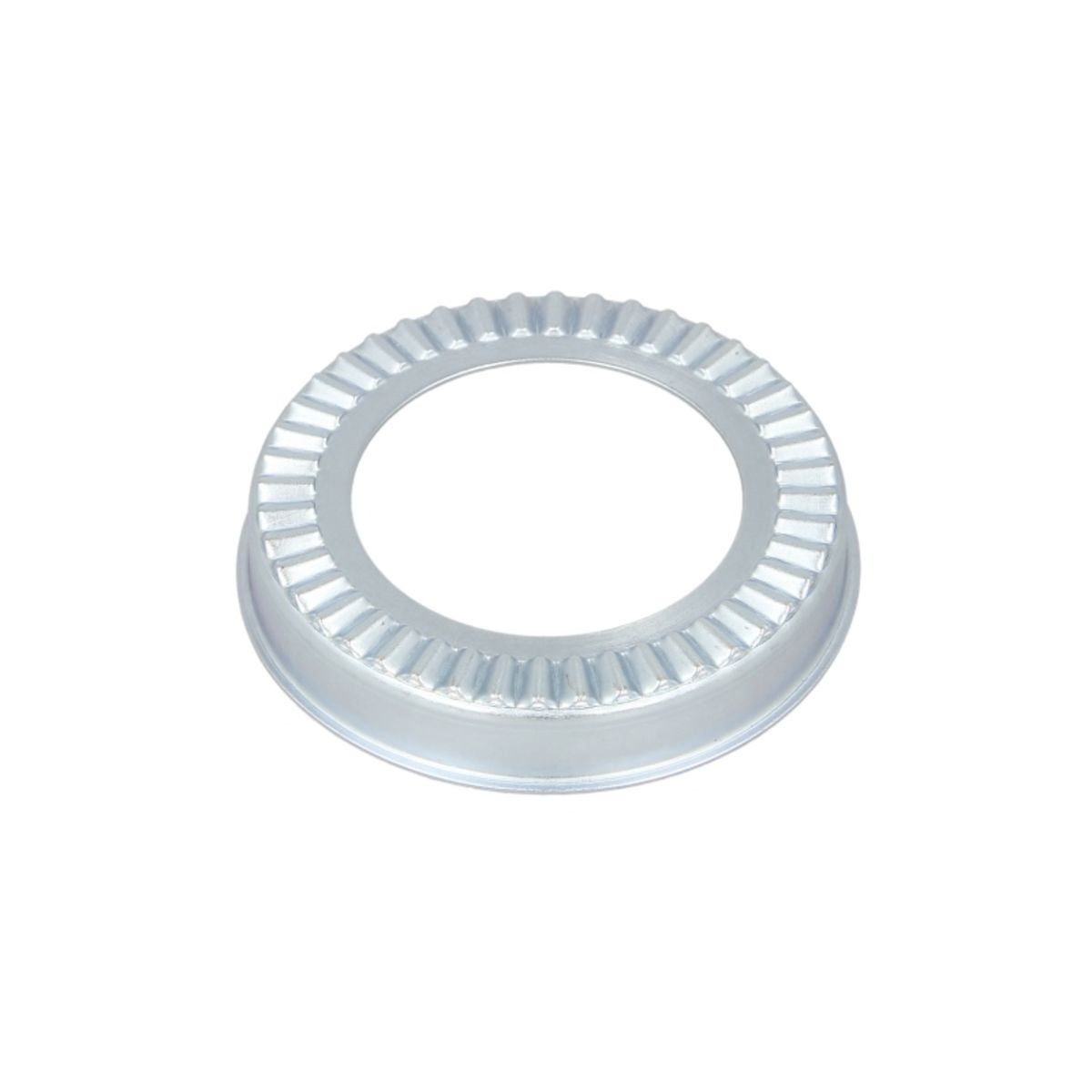 Autlog Sensorring, ABS  AS1006