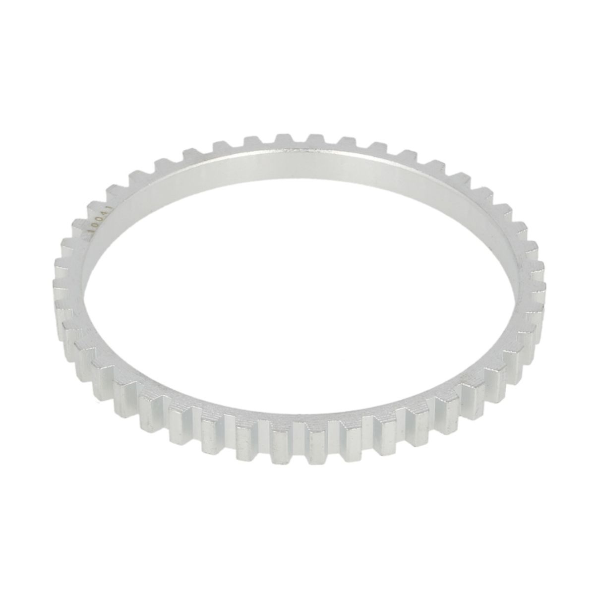 Autlog Sensorring, ABS  AS1007
