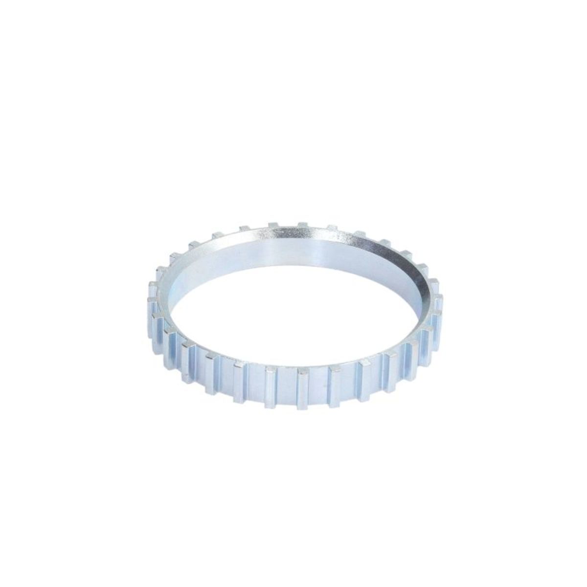 Autlog Sensorring, ABS  AS1009