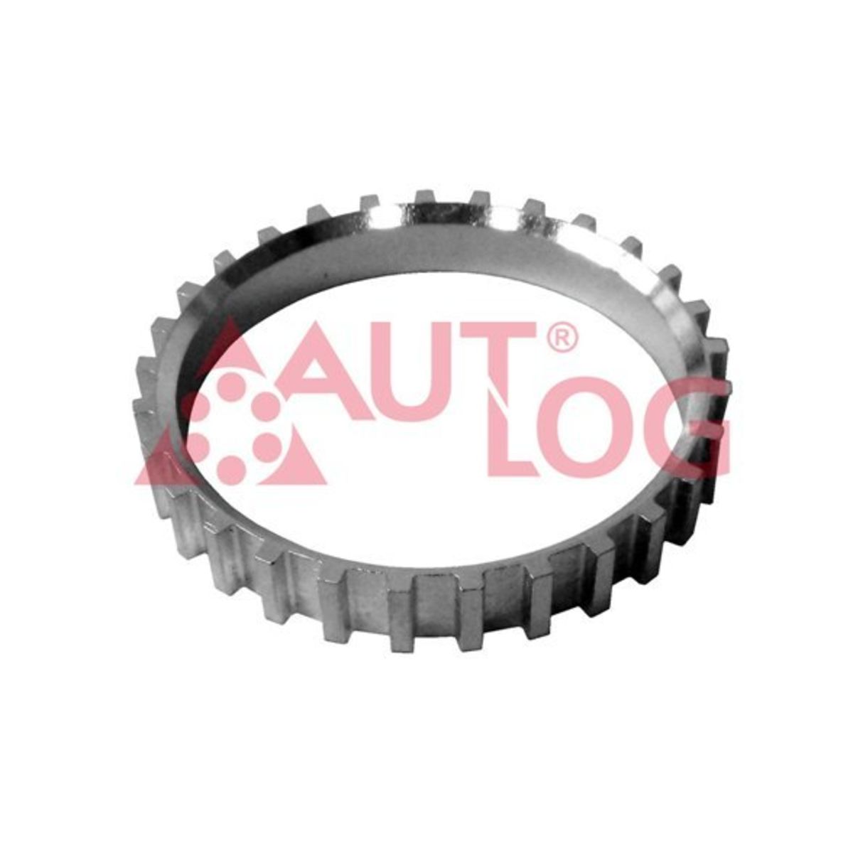 Autlog Sensorring, ABS  AS1010