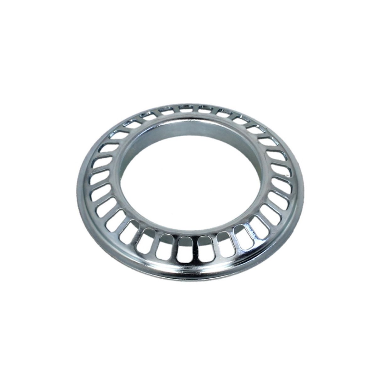 Autlog Sensorring, ABS  AS1011