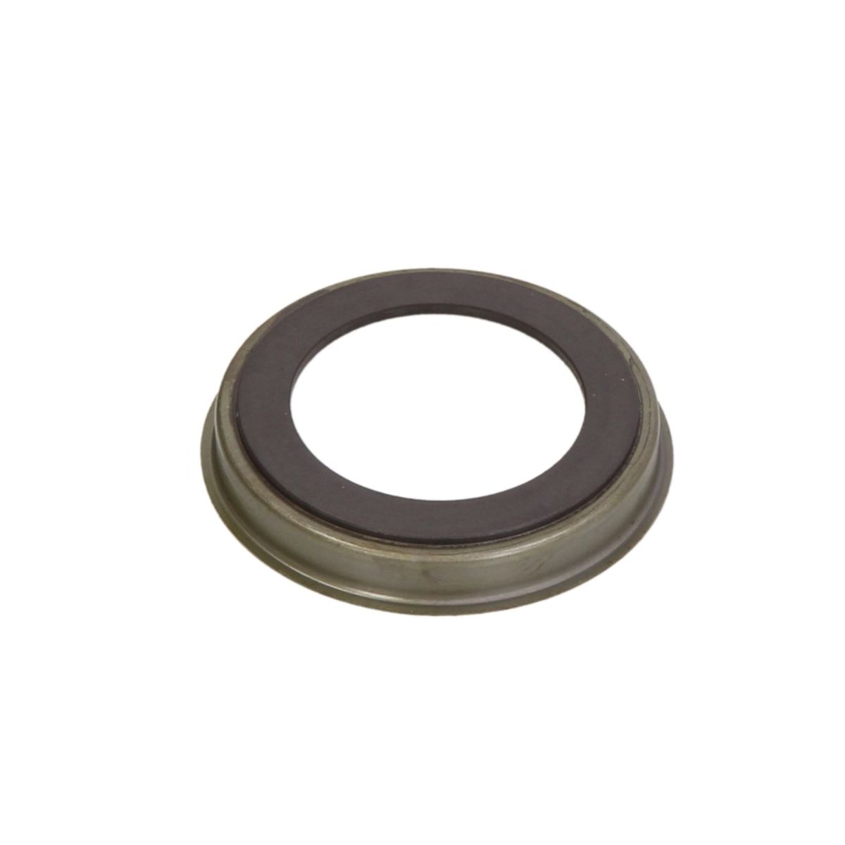 Autlog Sensorring, ABS  AS1012