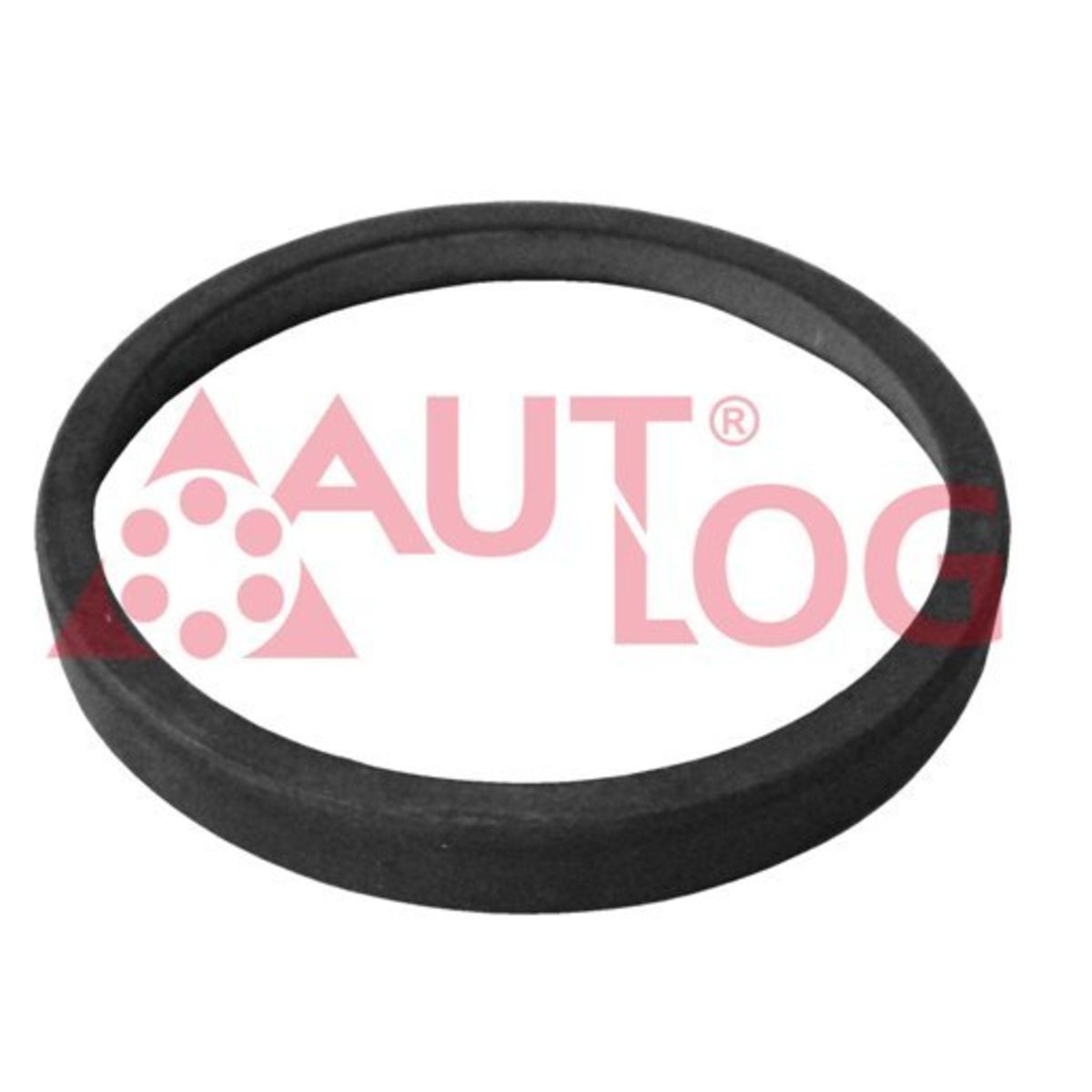 Autlog Sensorring, ABS  AS1013