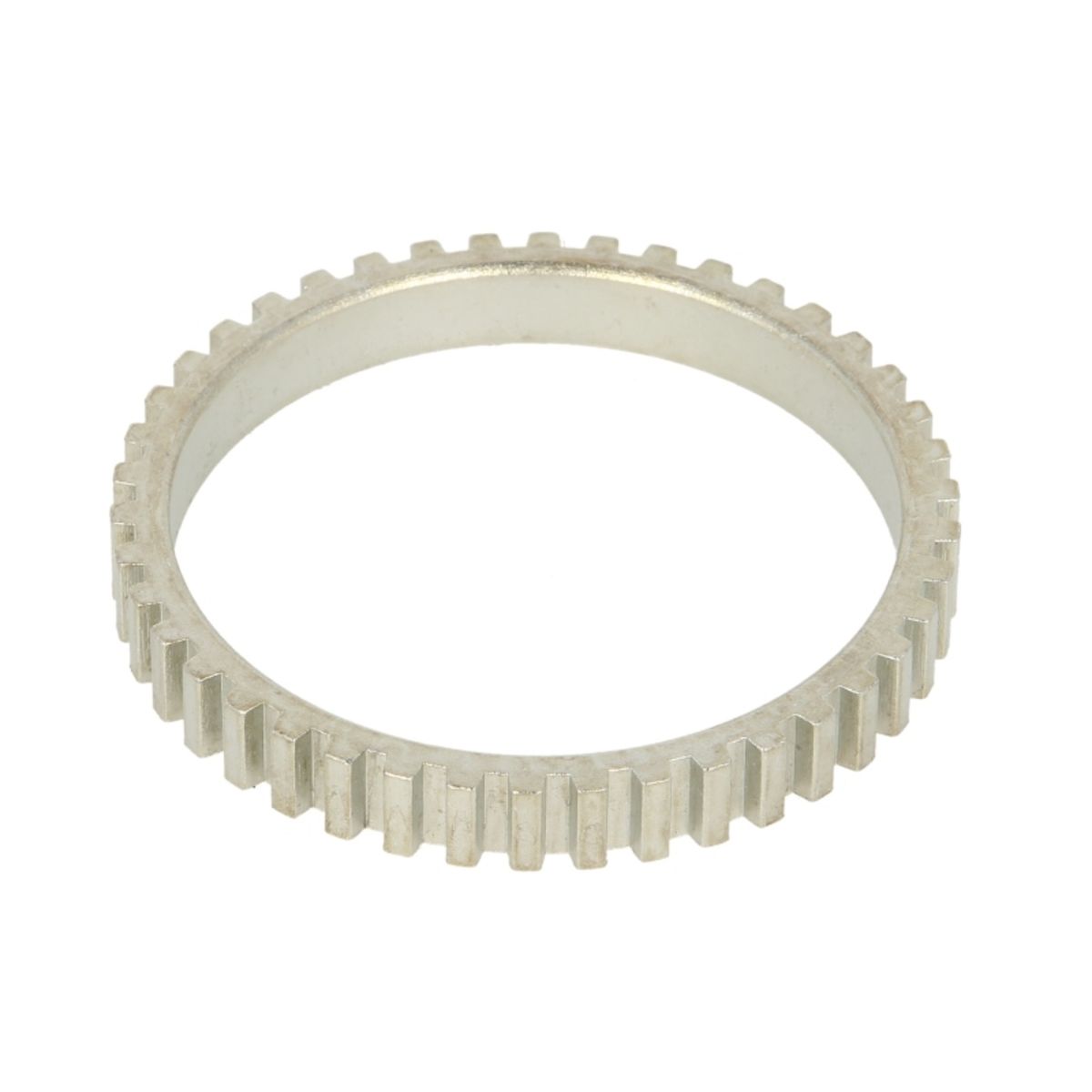Autlog Sensorring, ABS  AS1014