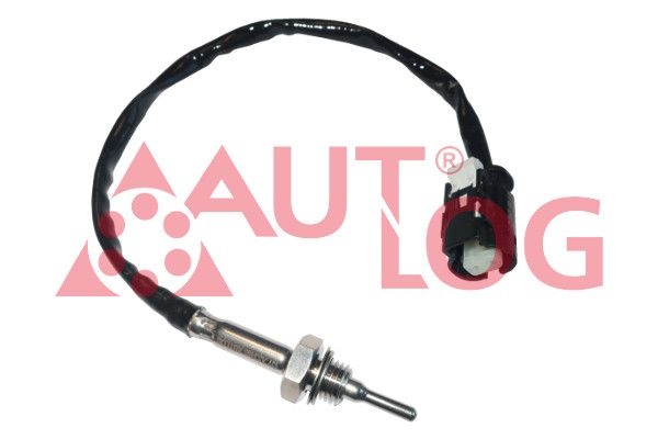 Bmw Sensor, uitlaatgastemperatuur